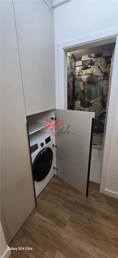 Inchiriere apartament 2 camere Dorobanti - foto 10