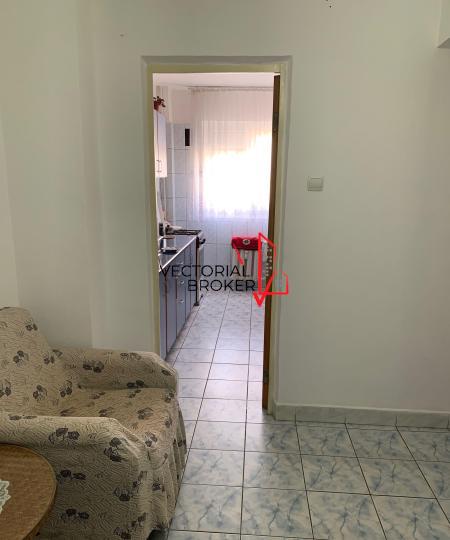 Apartament 2 camere Baba Novac - foto 3
