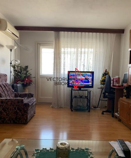 Apartament 2 camere Baba Novac - foto 4