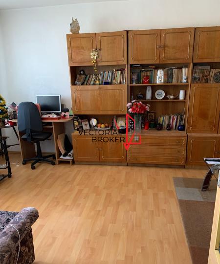 Apartament 2 camere Baba Novac - foto 5