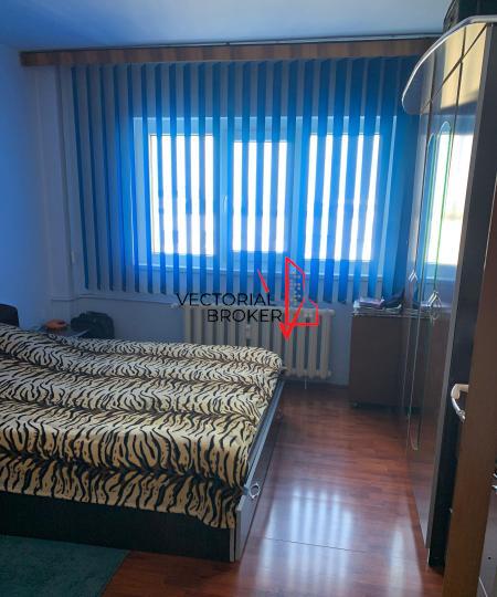 Apartament 2 camere Baba Novac - foto 6