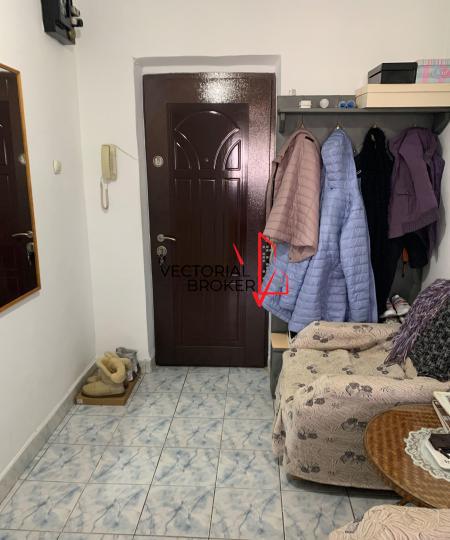 Apartament 2 camere Baba Novac - foto 7
