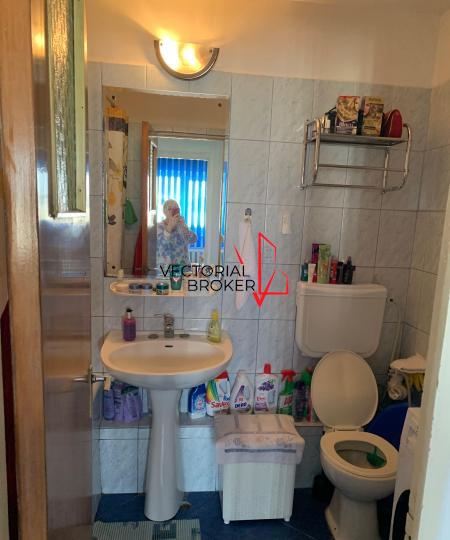 Apartament 2 camere Baba Novac - foto 8