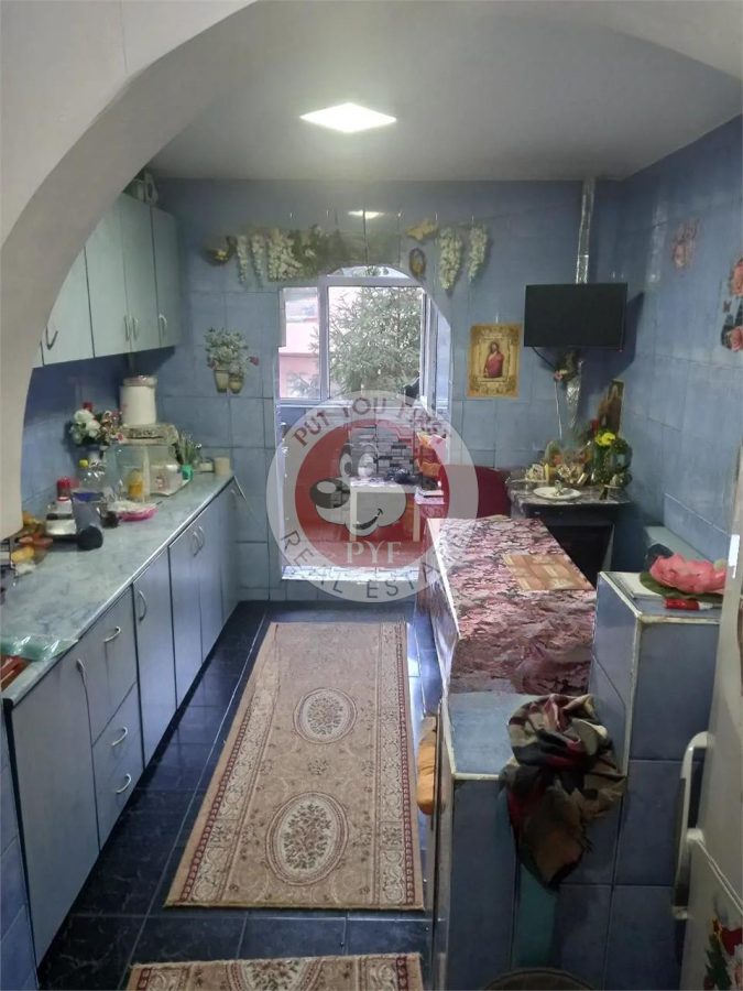 Metrou Gorjului | 3 camere |  Decomandat | 67mp | B12864 - foto 3