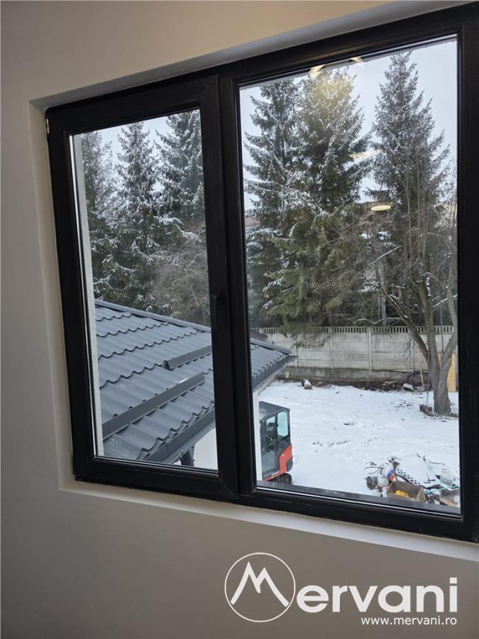 Vila de vanzare cu 6 camere in Sinaia - foto 18