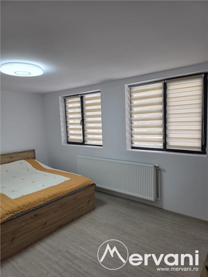 Vila de vanzare cu 6 camere in Sinaia - foto 4