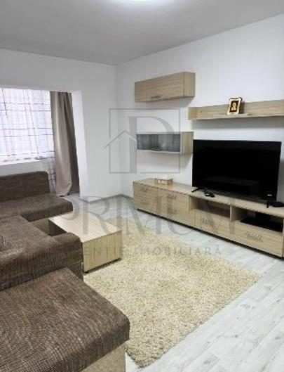 LIPOVEI - ETAJ 3 - BLOC IZOLAT - 4 CAMERE - 2 BALCOANE - CENTRALA PROPRIE - CLIMA - BOXA - 