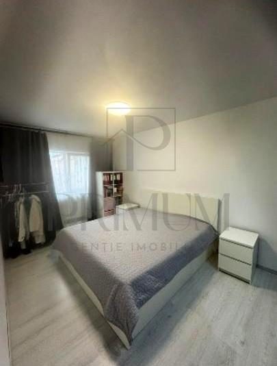 LIPOVEI - ETAJ 3 - BLOC IZOLAT - 4 CAMERE - 2 BALCOANE - CENTRALA PROPRIE - CLIMA - BOXA - foto 3