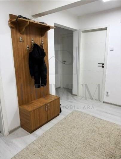 LIPOVEI - ETAJ 3 - BLOC IZOLAT - 4 CAMERE - 2 BALCOANE - CENTRALA PROPRIE - CLIMA - BOXA - foto 5