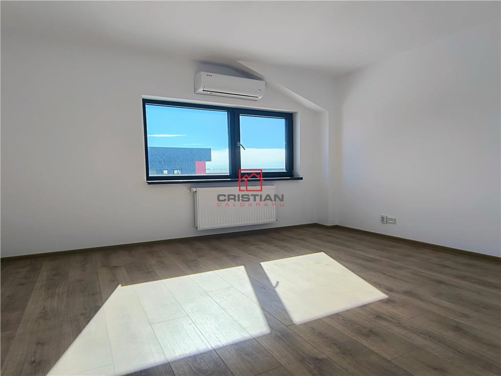 Inchiriere depozit/hala/spatiu industrial Domnesti - Centura - foto 12