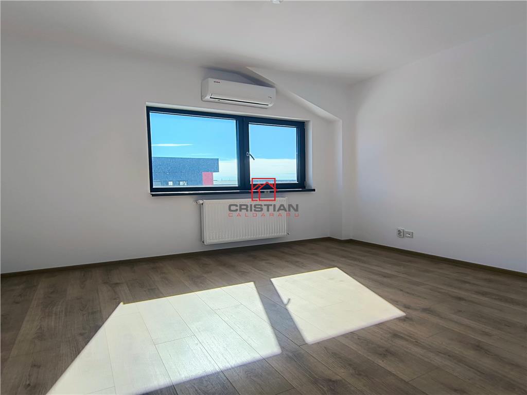 Inchiriere depozit/hala/spatiu industrial Domnesti - Centura - foto 14