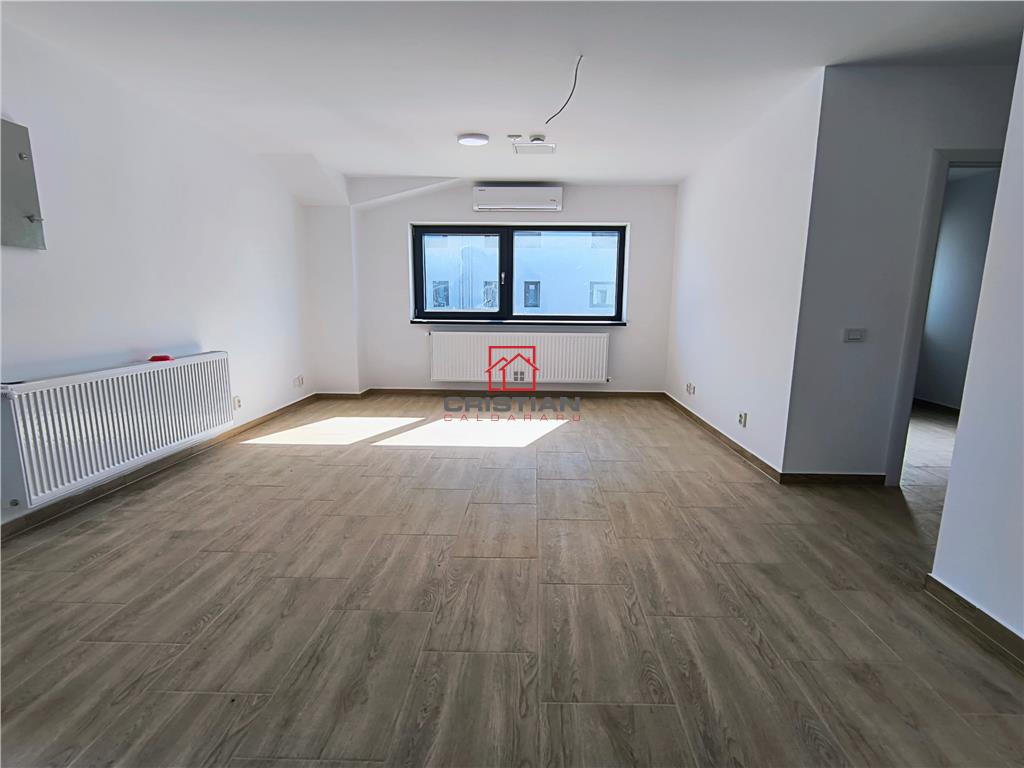 Inchiriere depozit/hala/spatiu industrial Domnesti - Centura - foto 8