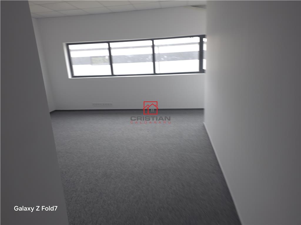 Inchiriere depozit/hala/spatiu industrial Popesti Leordeni - soseaua Oltenitei - Centura - foto 14