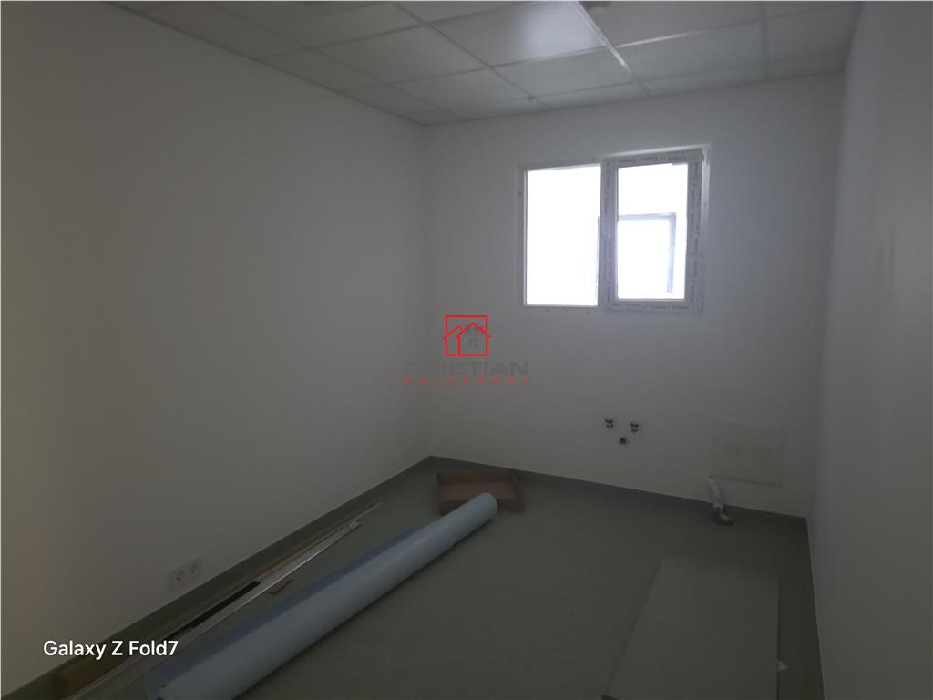 Inchiriere depozit/hala/spatiu industrial Popesti Leordeni - soseaua Oltenitei - Centura - foto 18