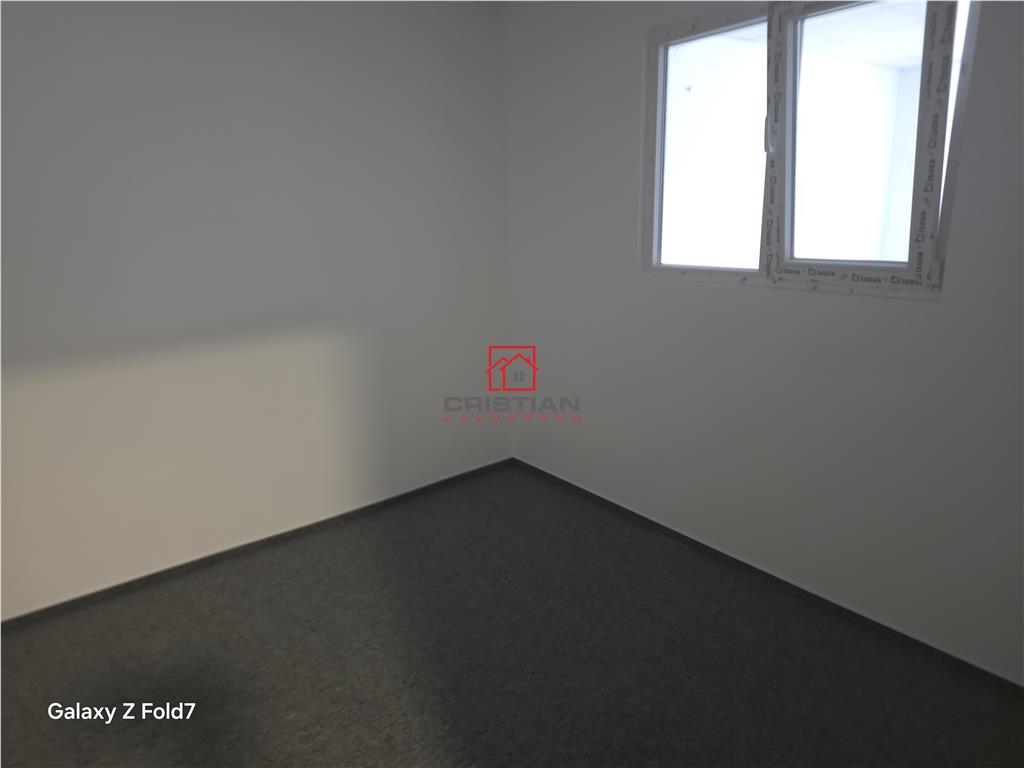 Inchiriere depozit/hala/spatiu industrial Popesti Leordeni - soseaua Oltenitei - Centura - foto 8