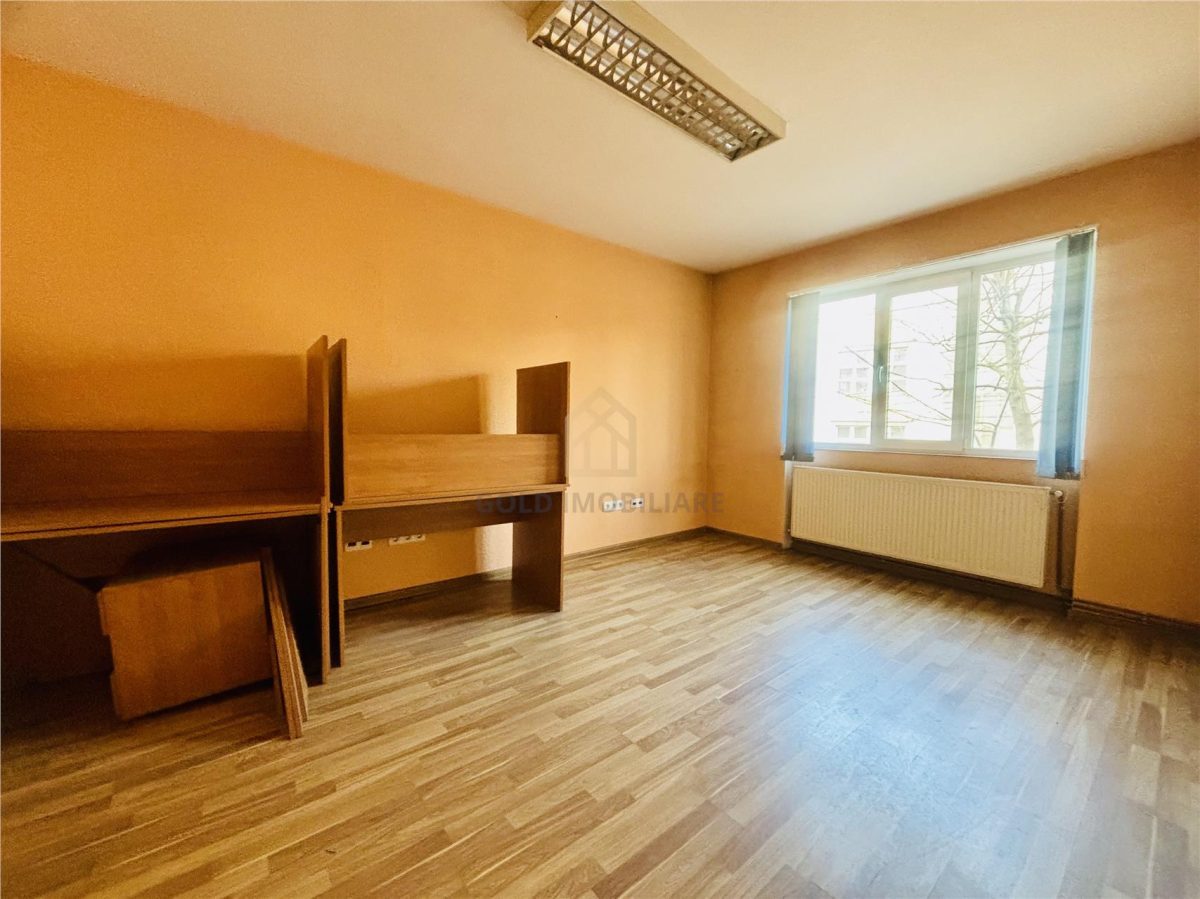 De vanzare apartament 2 camere  Ultracentral - foto 2