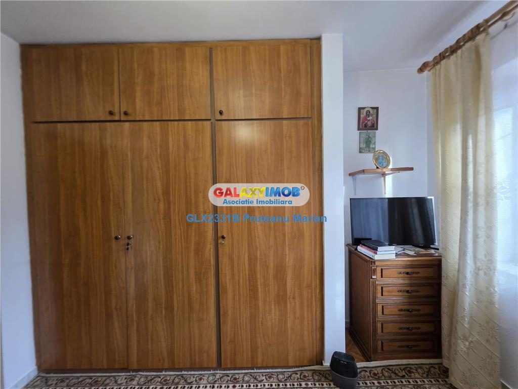 Inchiriere casa Moderna cu Teren de 1500 mp langa Aeroport Otopeni - foto 22