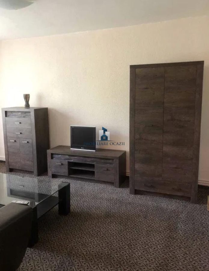 Inchiriere Apartament 3 Camere Decomandat Berceni-Anton Bacalbasa - foto 2