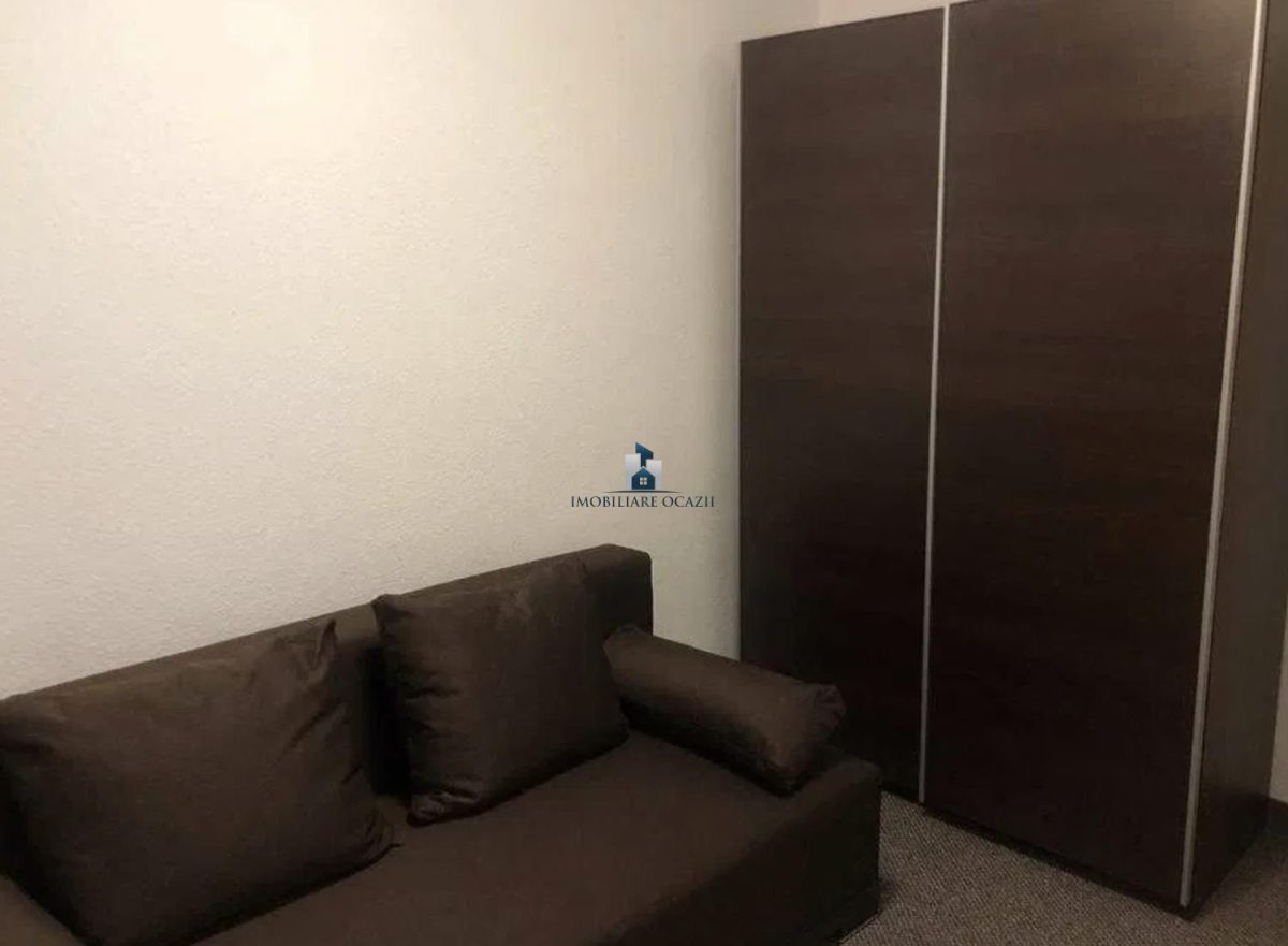 Inchiriere Apartament 3 Camere Decomandat Berceni-Anton Bacalbasa - foto 3