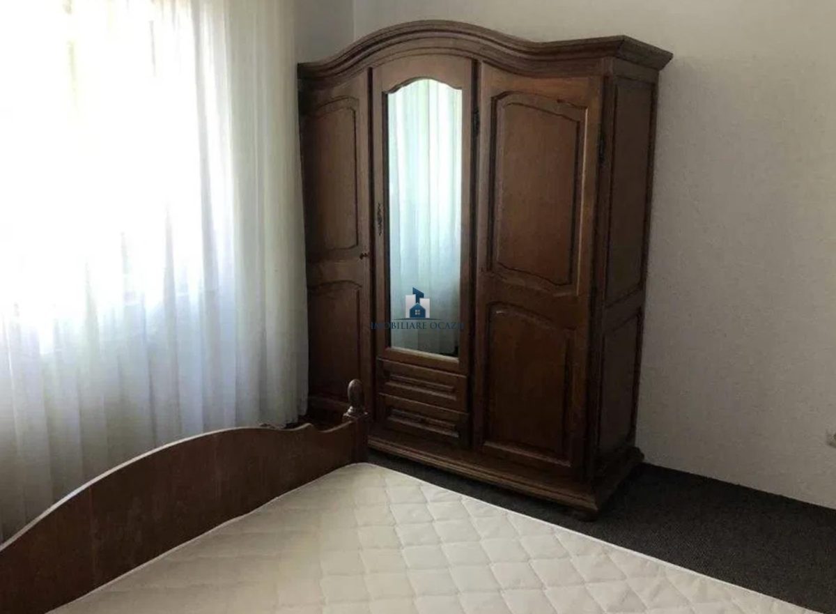 Inchiriere Apartament 3 Camere Decomandat Berceni-Anton Bacalbasa - foto 4