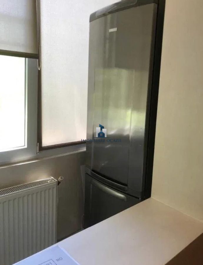 Inchiriere Apartament 3 Camere Decomandat Berceni-Anton Bacalbasa - foto 6