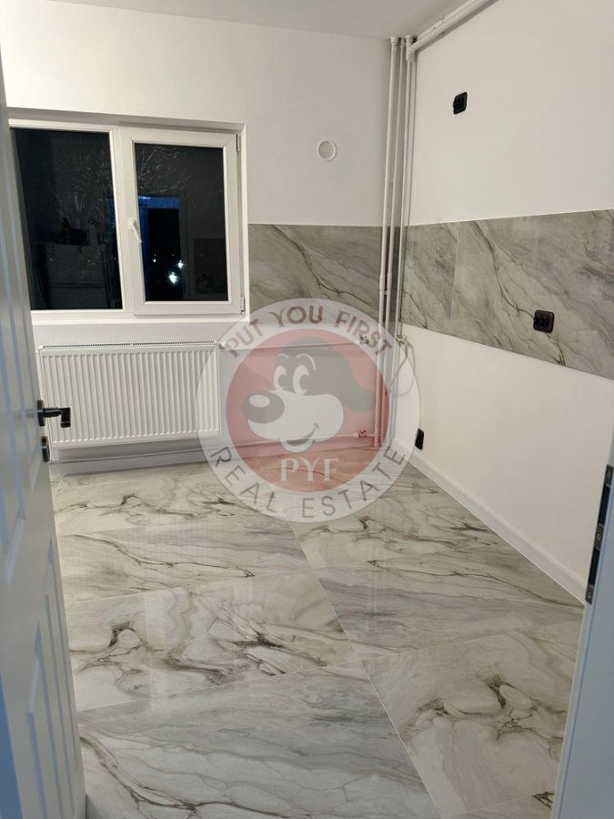 Prosper | 2 camere | 69mp | Decomandat | B12842 - foto 4