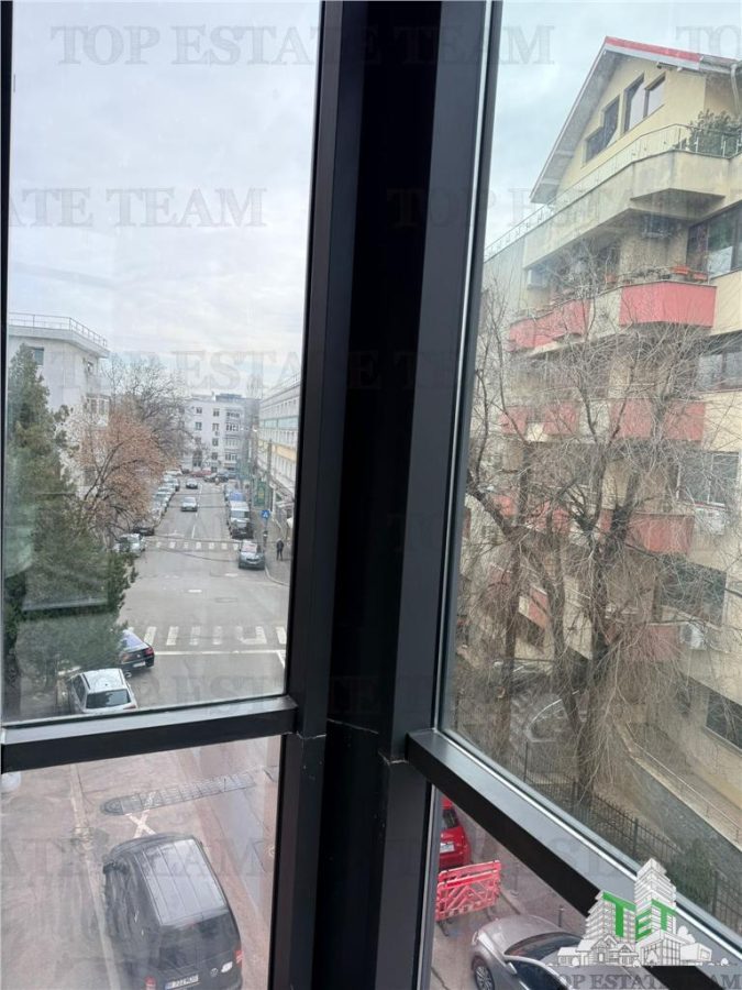 Cladire de inchiriat in zona Floreasca/Dorobanti - foto 10