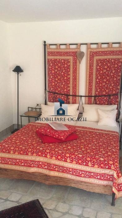 Inchiriere Apartament 3 Camere Semidecomandat Luica-Izvorul Oltului - foto 5