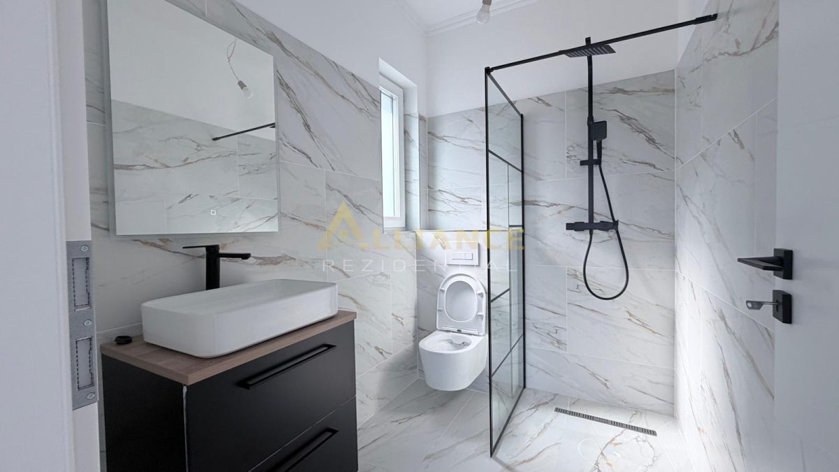 Casa Individuala - 4 camere - 2 bai - 450mp teren - foto 5