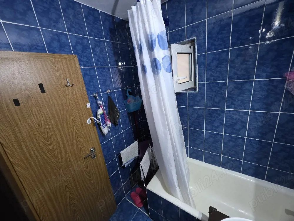 Decomandat, mobilat si utilat la etajul 1 - foto 7