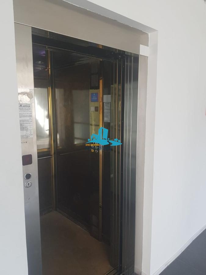 Vanzare hala 2750 mp si Cladire de birouri, Industriilor, Chiajna, acces usor A0 - foto 11