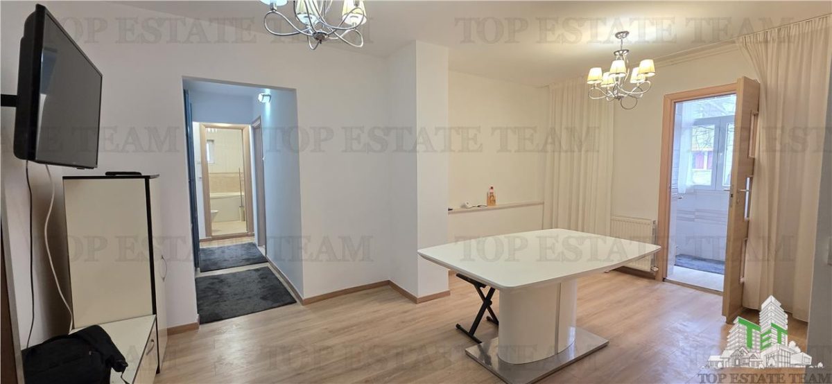 Vanzare Apartament 3 Camere , Crangasi - Ceahlau - foto 2