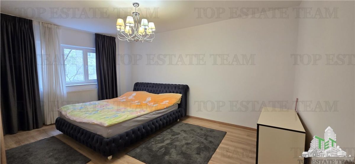 Vanzare Apartament 3 Camere , Crangasi - Ceahlau - foto 4