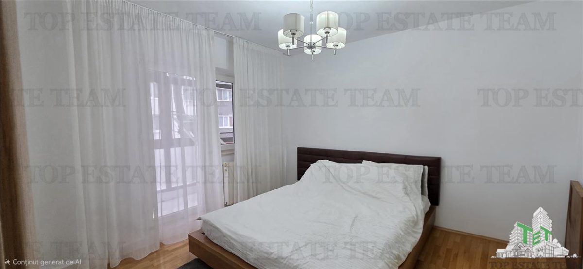 Vanzare Apartament 3 Camere , Crangasi - Ceahlau - foto 6