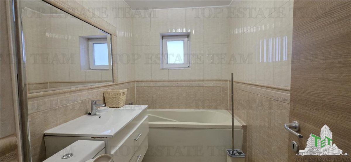 Vanzare Apartament 4 Camere , Crangasi - Ceahlau - foto 7