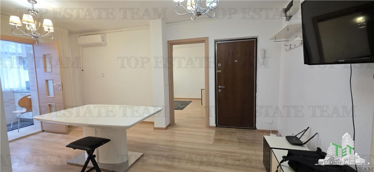 Vanzare Apartament 4 Camere , Crangasi - Ceahlau - foto 8