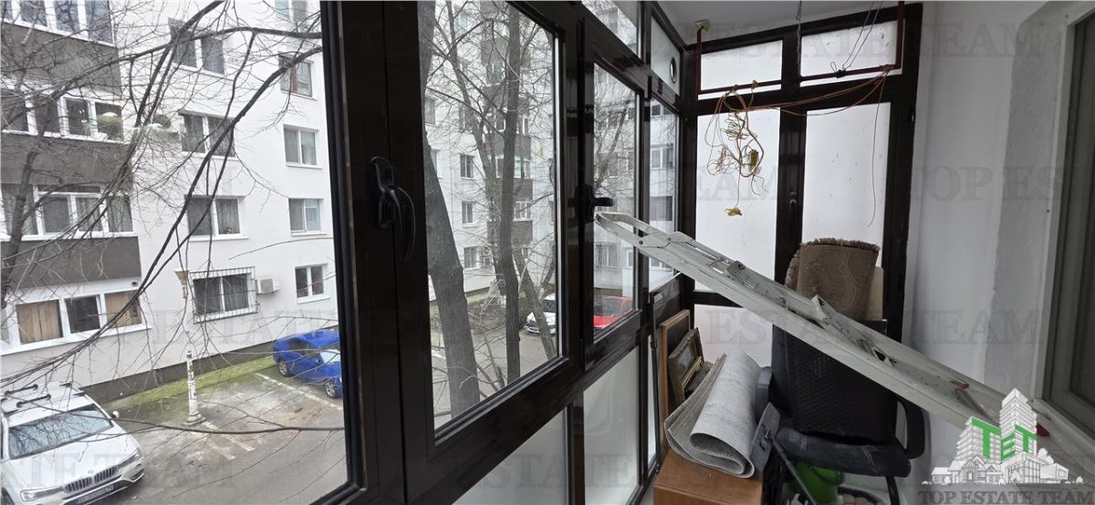 Vanzare Apartament 4 Camere , Crangasi - Ceahlau - foto 9