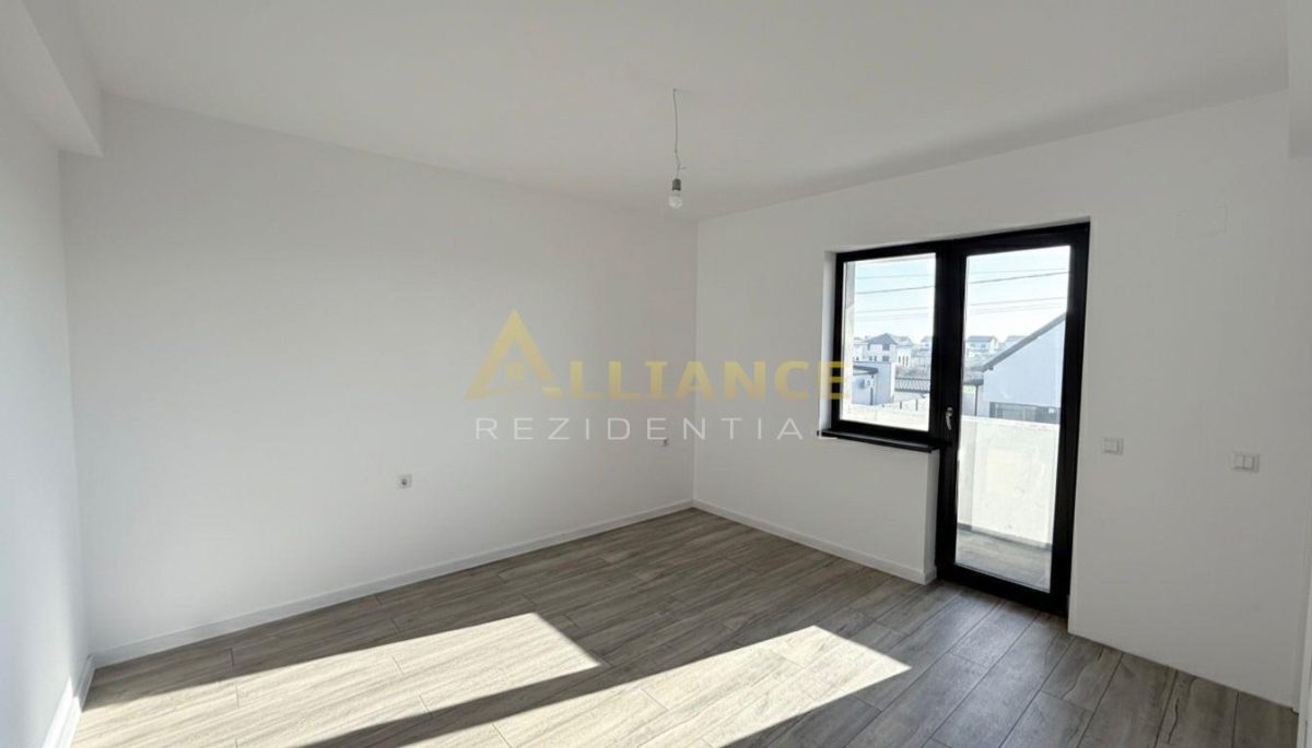 Casa Individuala - 4 camere - 2 bai - 362mp teren - foto 9