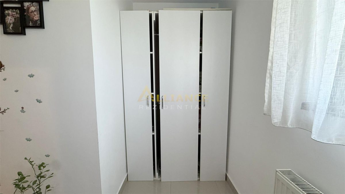 Duplex - 4 camere - 2 bai - 350mp teren - foto 12