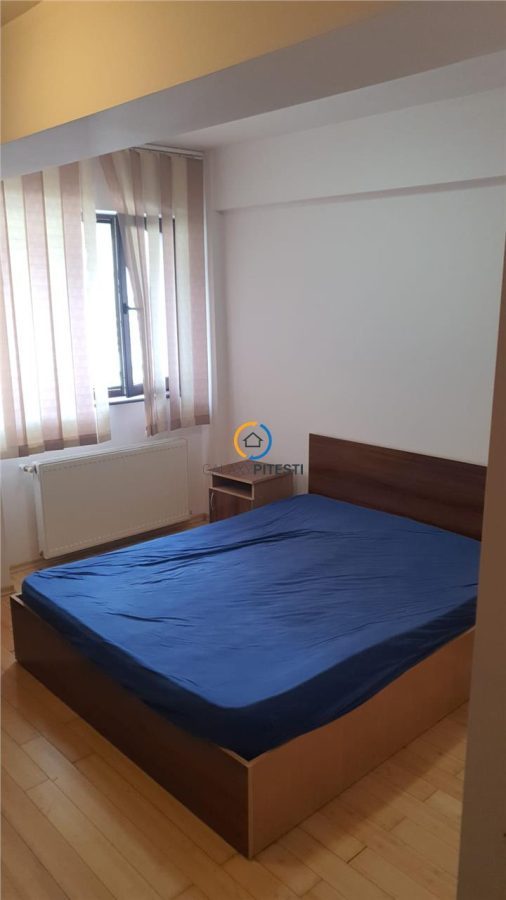 Închiriere apartament 2 camere bloc nou ,Ultracentra, pretabil spatiu de birou - foto 4