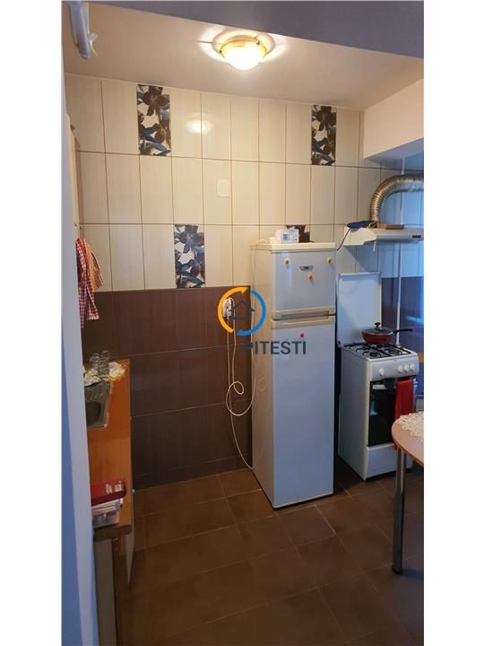 Închiriere apartament 2 camere bloc nou ,Ultracentra, pretabil spatiu de birou - foto 6