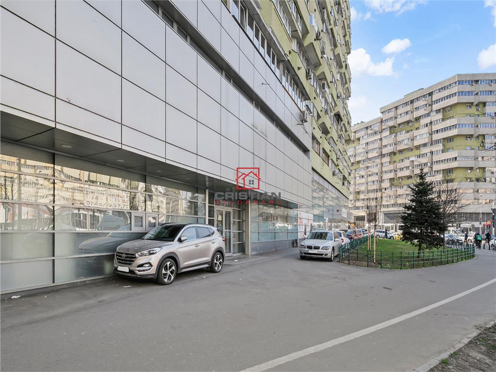 Inchiriere spatiu comercial Pantelimon - Piata Delfinului, Bucuresti - 