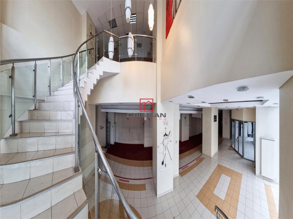 Inchiriere spatiu comercial Pantelimon - Piata Delfinului, Bucuresti - foto 11