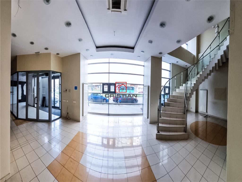 Inchiriere spatiu comercial Pantelimon - Piata Delfinului, Bucuresti - foto 15