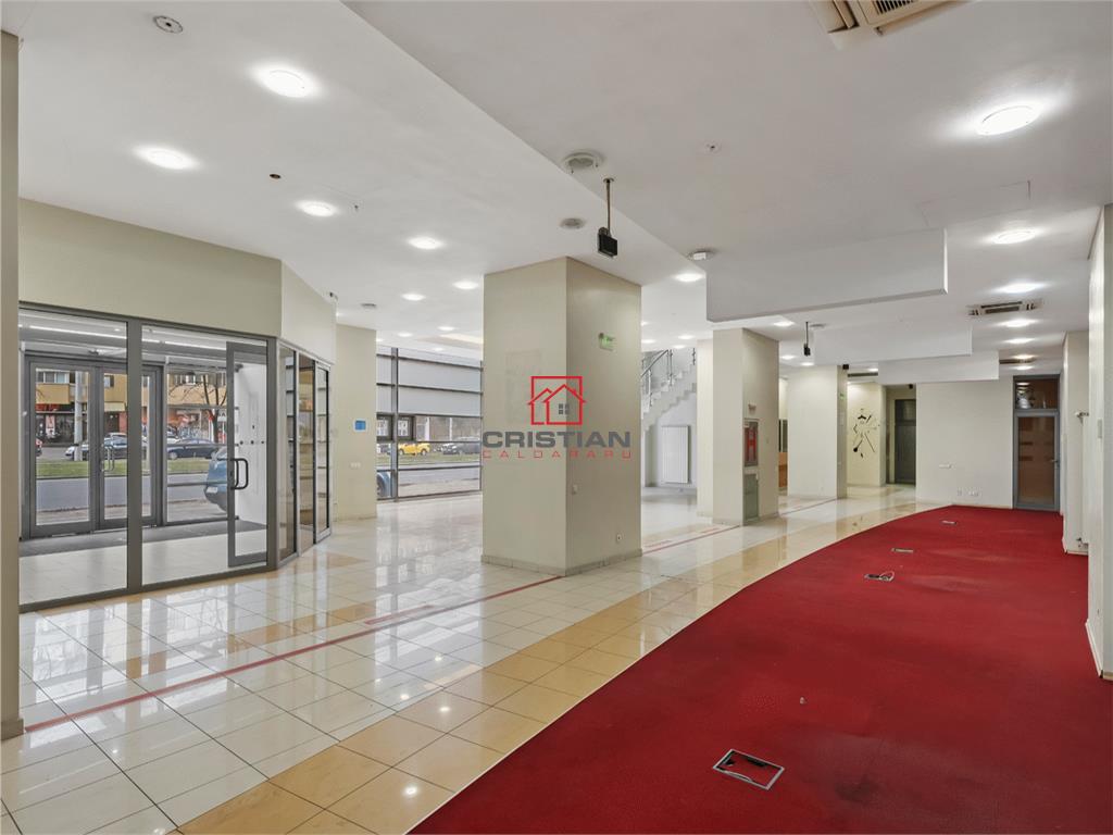 Inchiriere spatiu comercial Pantelimon - Piata Delfinului, Bucuresti - foto 16