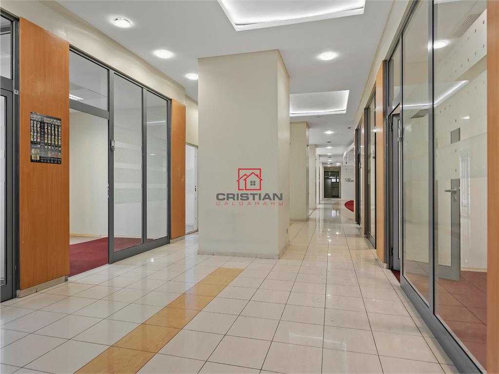 Inchiriere spatiu comercial Pantelimon - Piata Delfinului, Bucuresti - foto 7