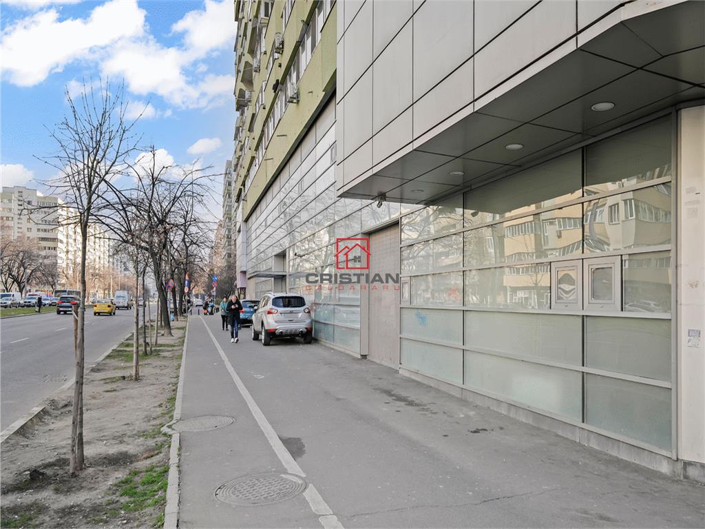 Inchiriere spatiu comercial Pantelimon - Piata Delfinului, Bucuresti - foto 10