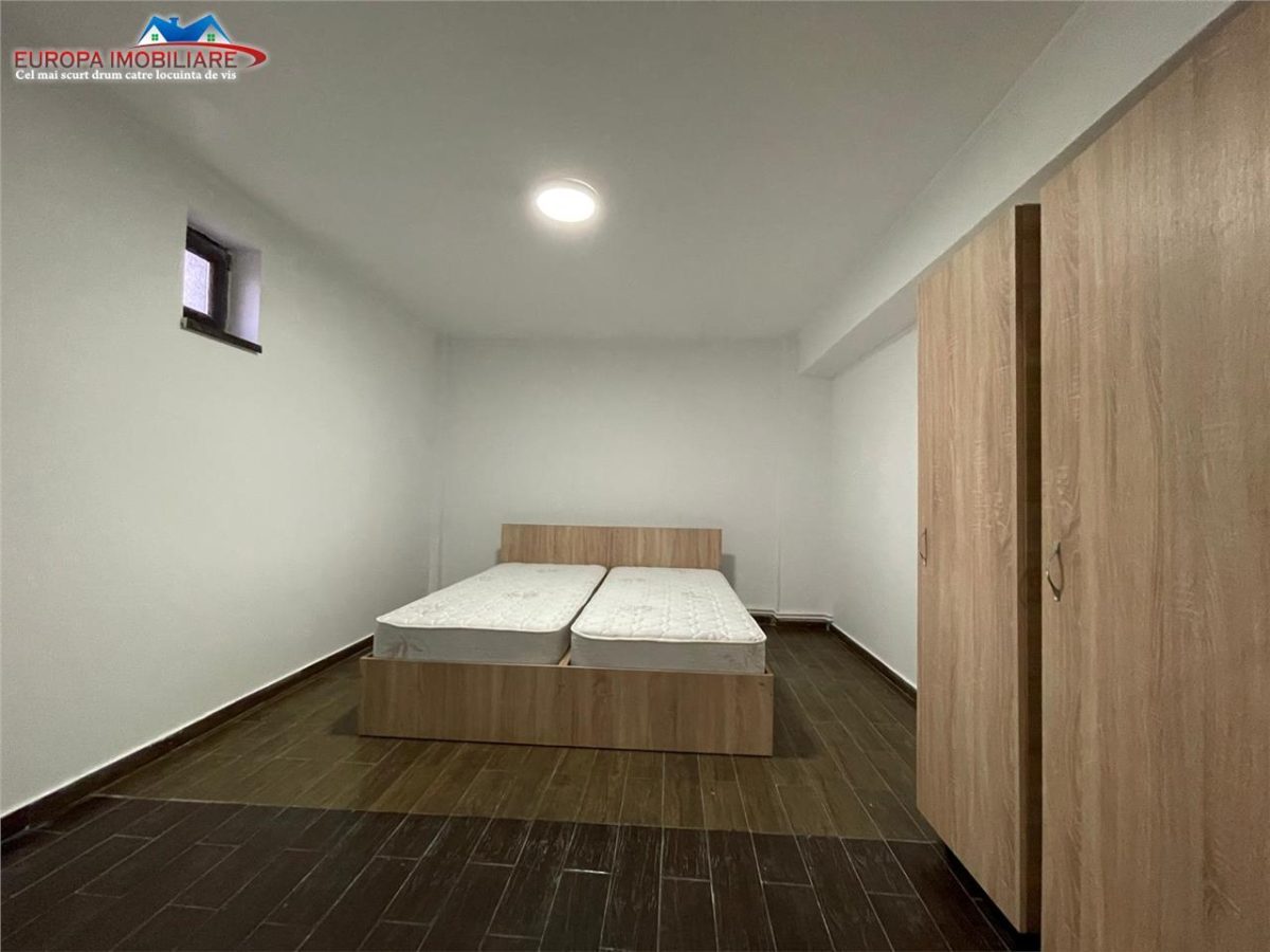 Spatiu comercial de vanzare  Zona E3 - foto 2