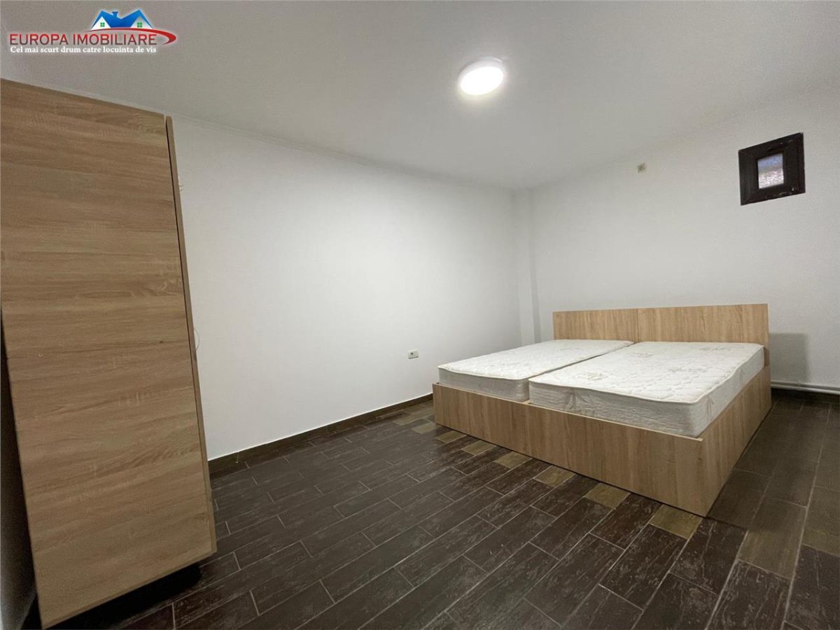 Spatiu comercial de vanzare  Zona E3 - foto 13