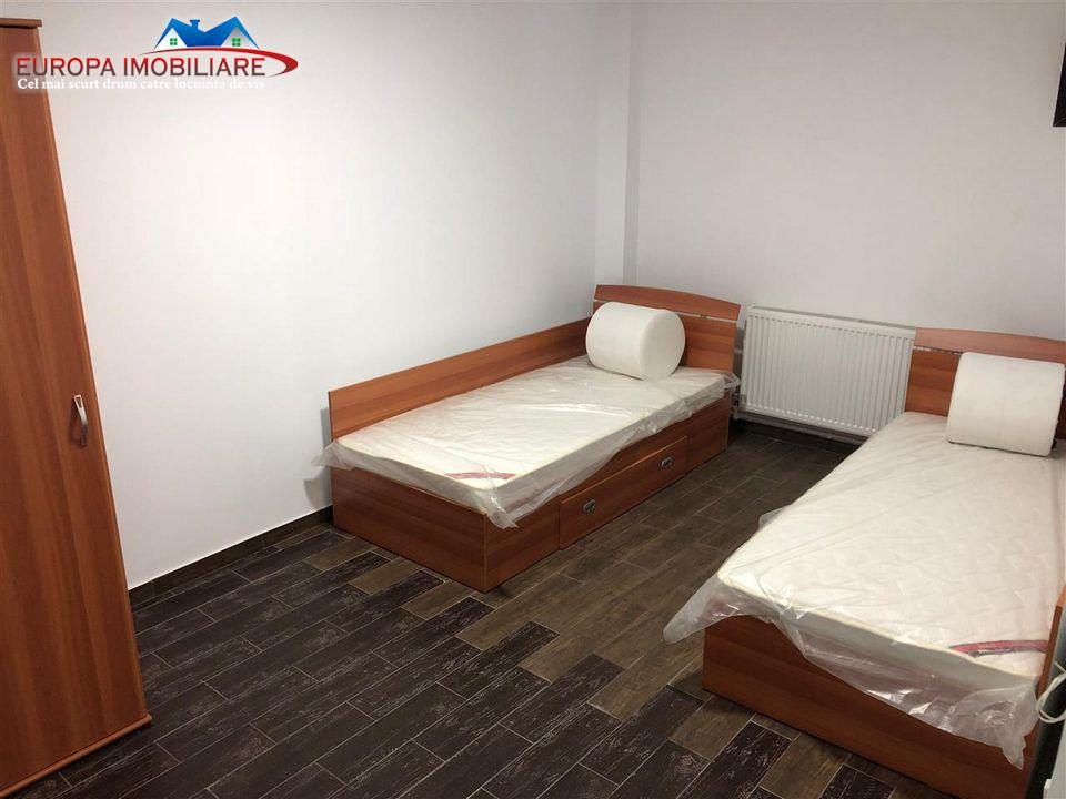 Spatiu comercial de vanzare  Zona E3 - foto 17